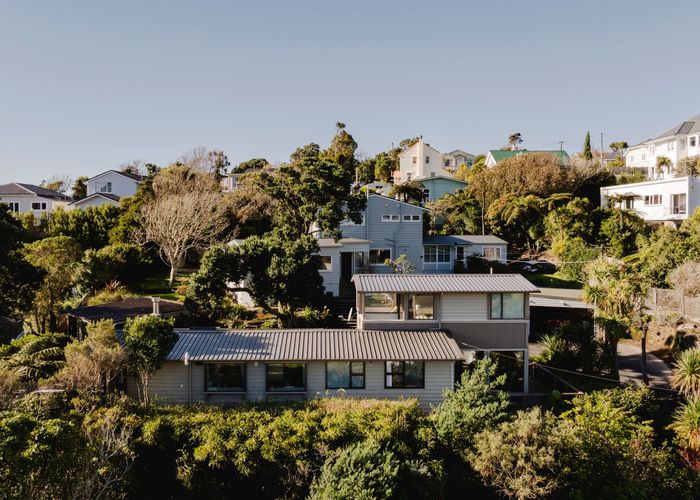  at 81 Campbell Street, Karori, Wellington, Wellington
