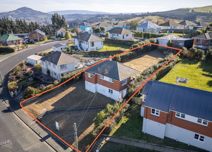  at 71 Columba Avenue, Calton Hill, Dunedin, Otago