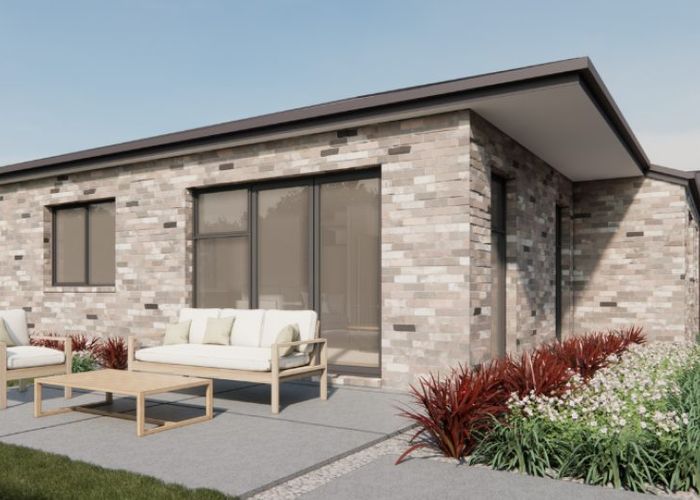  at 123 Marsh Avenue, Morrinsville, Matamata-Piako, Waikato