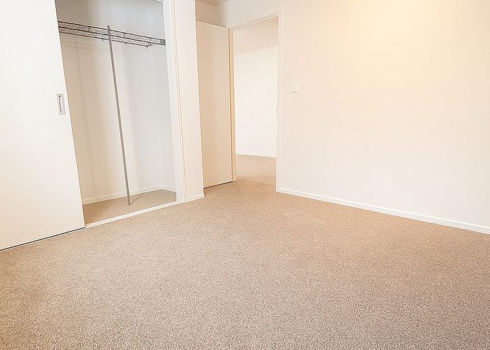  at 1A/11 Morning Star Place, Mount Albert, Auckland City, Auckland