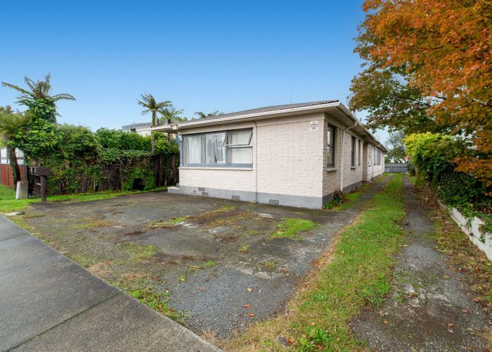  at 1412 Pukuatua Street, Rotorua, Rotorua, Bay Of Plenty