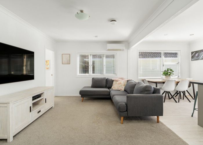  at 3 Judea Road, Judea, Tauranga, Bay Of Plenty