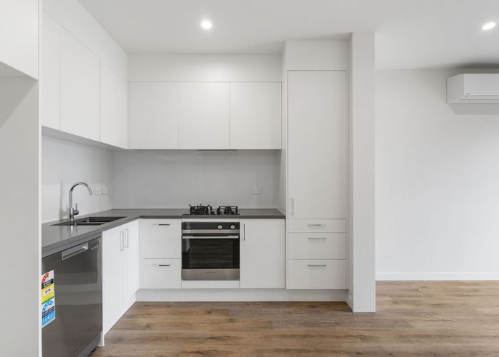  at 56 Long George Drive, Totara Park, Manukau City, Auckland