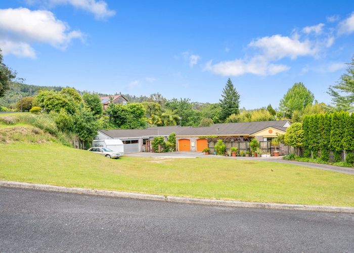  at 24A Walford Drive, Lynmore, Rotorua, Bay Of Plenty