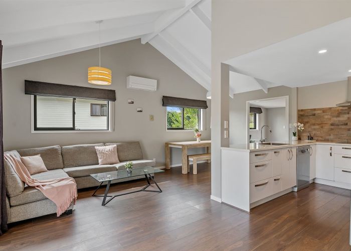  at 46 Cumberland Crescent, Welcome Bay, Tauranga
