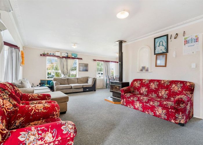  at 58 Moncrieff Avenue, Clendon Park, Manukau City, Auckland