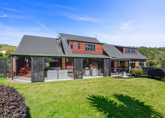  at 12 Walford Drive, Lynmore, Rotorua