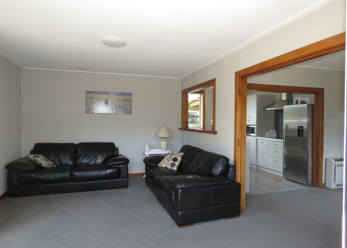  at 10 Palmer Street, Grasmere, Invercargill