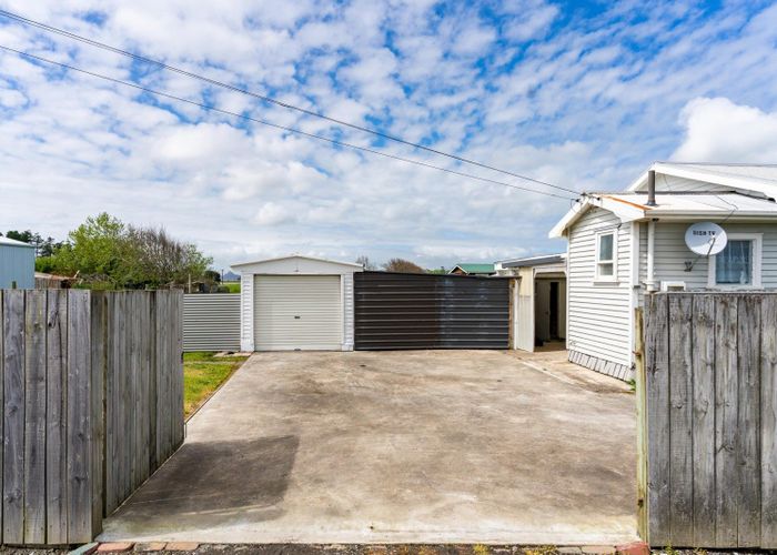  at 4 Heawa Road, Aratapu