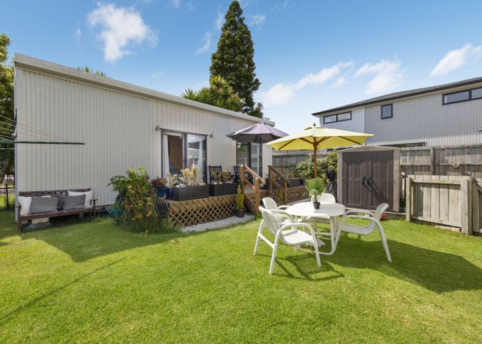  at 3 Mccall Place, Opaheke, Papakura, Auckland