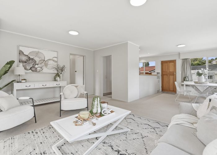  at 104 Hinewa Road, Otumoetai, Tauranga, Bay Of Plenty