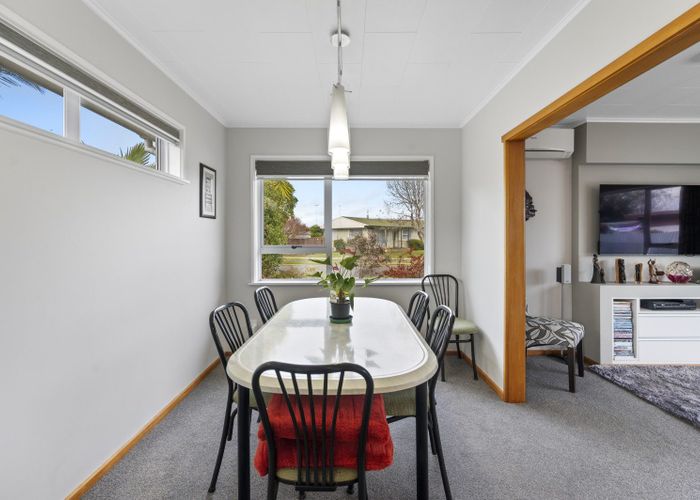  at 36 Southwark Avenue, Tamatea, Napier, Hawke's Bay
