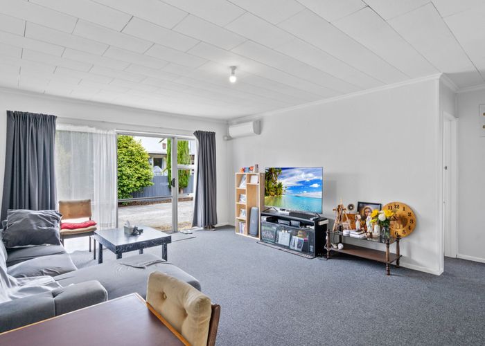  at 4/201 Tweed Street, Appleby, Invercargill