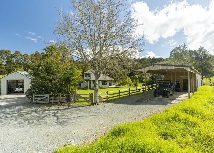  at 93 Grahamtown Road, Whangarei