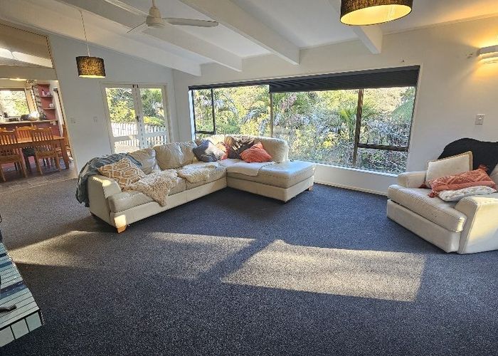  at 45a Wallace Place, Westown, New Plymouth, Taranaki