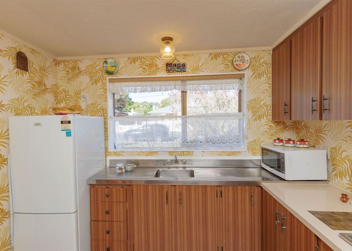  at 37B Parkvale Road, Karori, Wellington