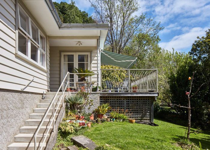  at 9 Marian Drive, Inner Kaiti, Gisborne