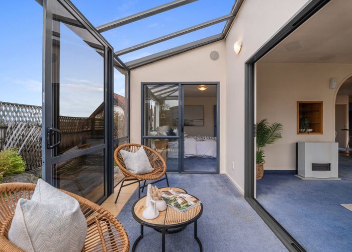  at 23B Hall Road, Ngongotaha, Rotorua, Bay Of Plenty