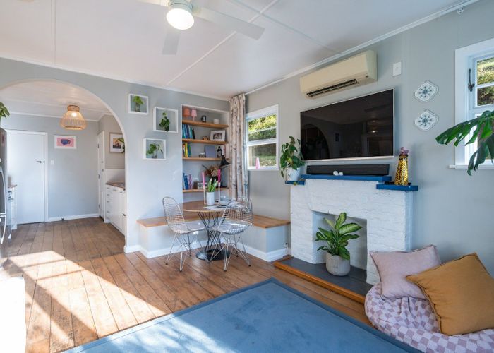  at 60 Emano Street, Toi Toi, Nelson, Nelson / Tasman