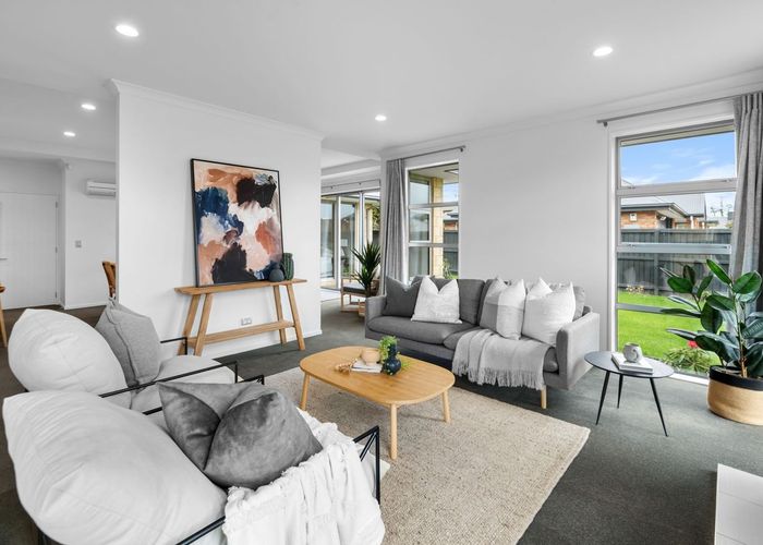 at 17 Millstream Drive, Northwood, Christchurch