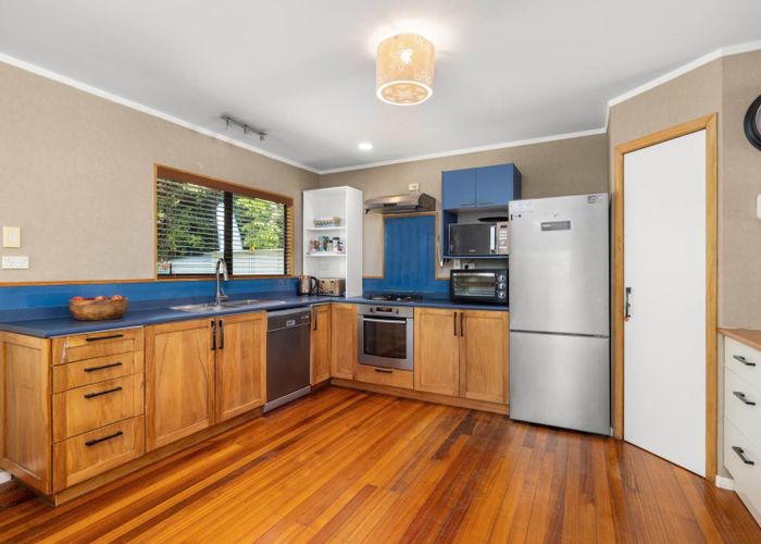  at 1 Rangitane Loop Road, Kerikeri, Kerikeri