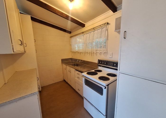  at 6/17 Jellicoe Road, Manurewa, Manukau City, Auckland