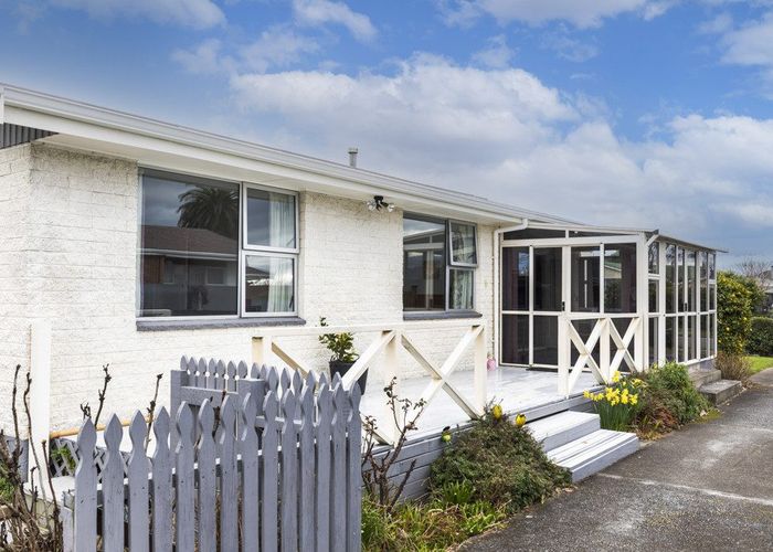  at 26 Barrowclough Street, Hoon Hay, Christchurch City, Canterbury