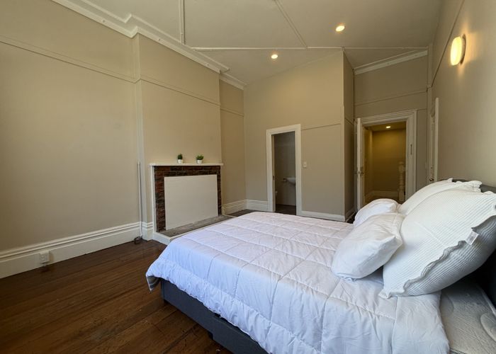  at 2/33 Vivian Street, Te Aro, Wellington, Wellington