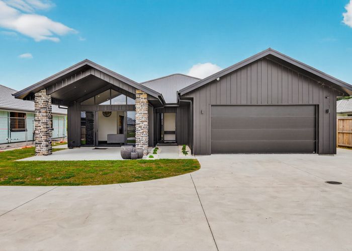  at 87 Maru Terrace, Wharewaka, Taupo, Waikato