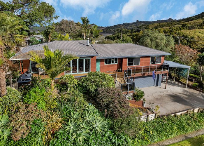  at 938 Whangarei Heads Road, Parua Bay, Whangarei, Northland