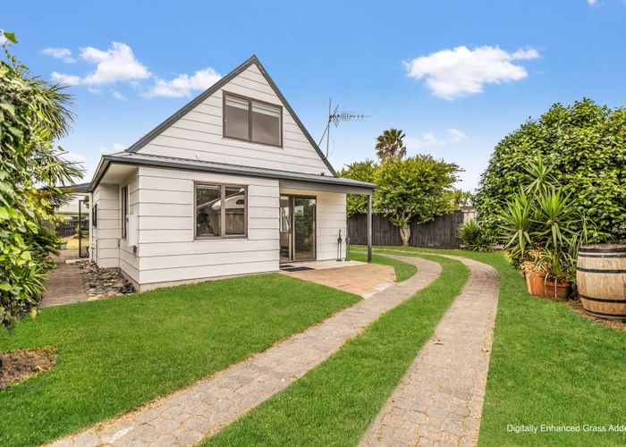  at 5B Lyn Grove, Papamoa Beach, Tauranga, Bay Of Plenty