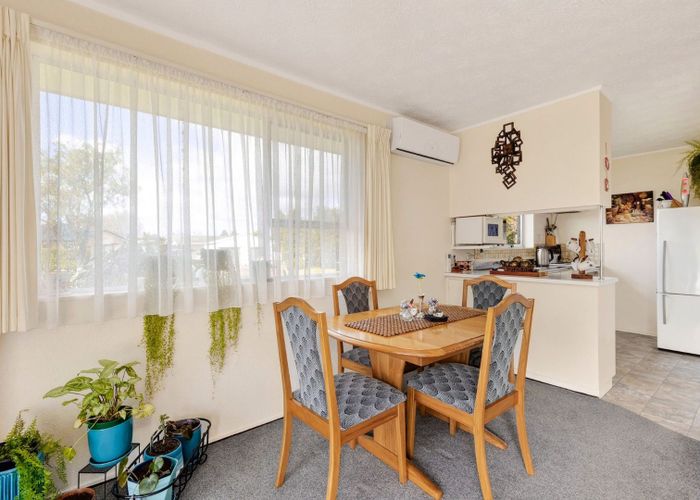  at 426B Kahikatea Drive, Dinsdale, Hamilton, Waikato