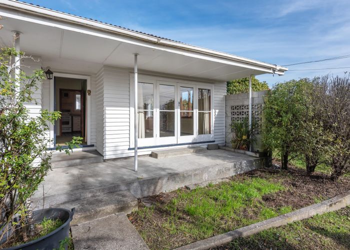  at 64 Hudson Street, Bryndwr, Christchurch City, Canterbury