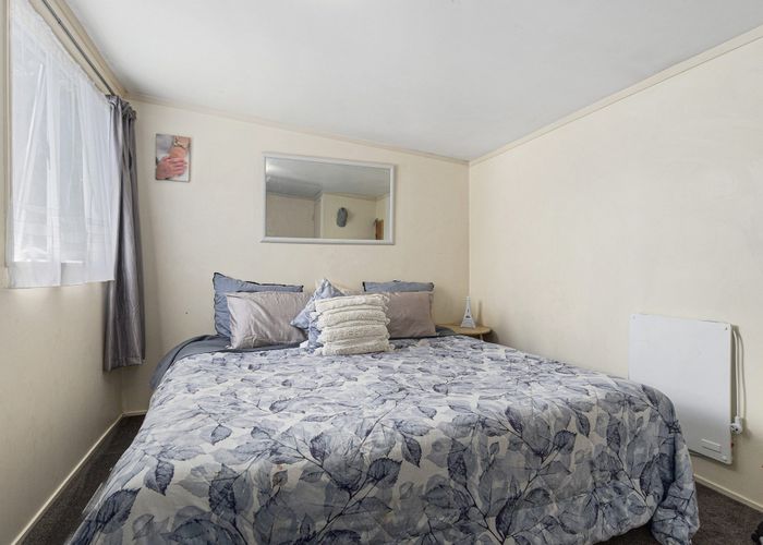  at 16 Smith Street, Frankton, Hamilton, Waikato