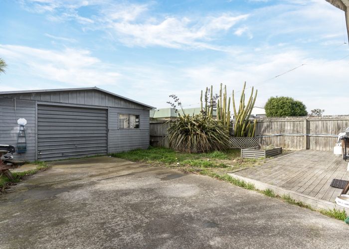  at 31A Ottawa Road, Wainoni, Christchurch