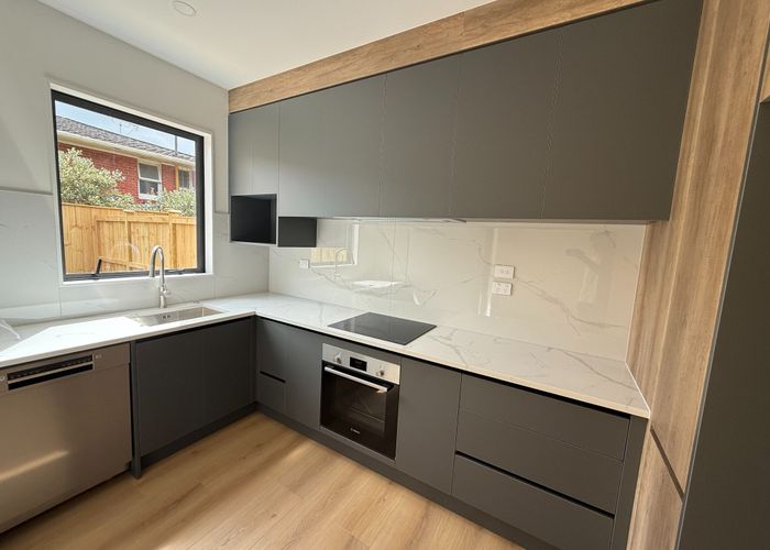  at 39/46 Abbotts Way, Remuera, Auckland City, Auckland