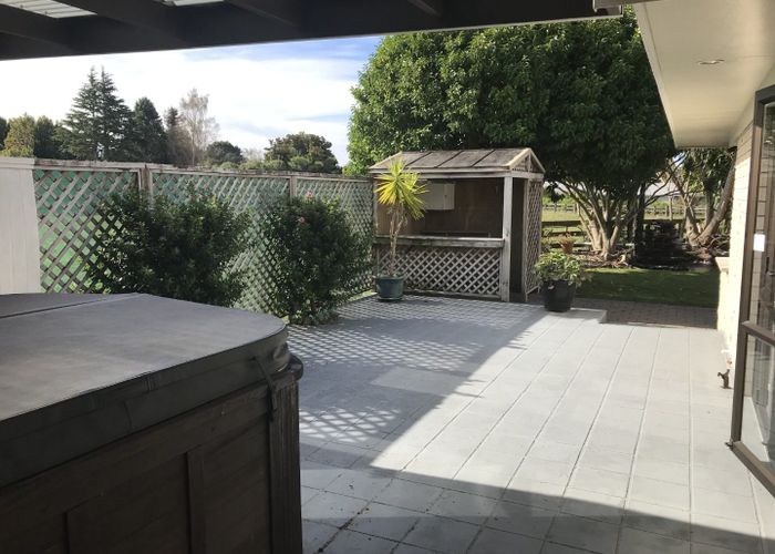  at 188 Hoeka Road, Matangi, Hamilton