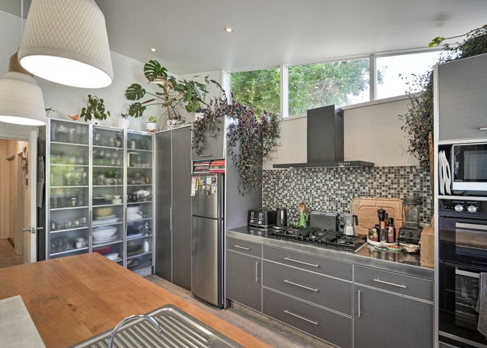  at 104B Davis Street, Saint Leonards, Hastings