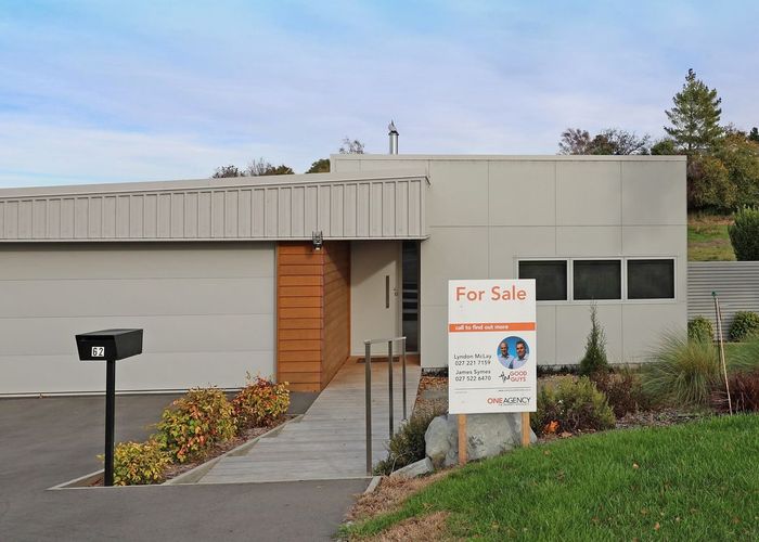  at 62 Derwent Street, Oamaru North, Oamaru