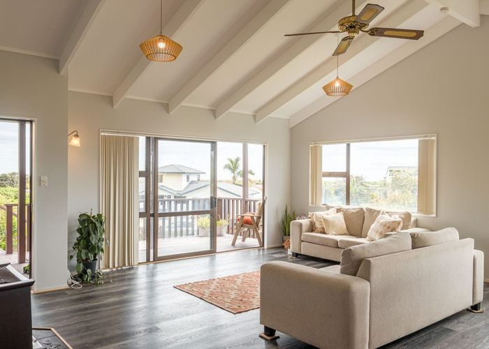  at 1 Grace Street, Matata, Matatā