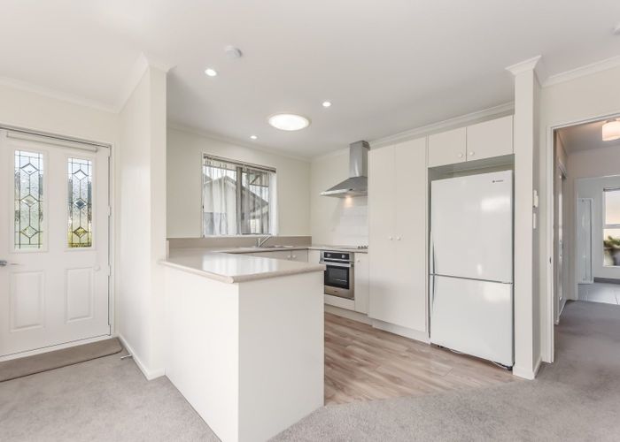  at 4 Ivy Crescent, Richmond, Richmond