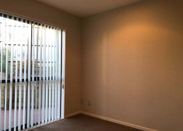  at 52 Killarney Drive, Flat Bush, Manukau City, Auckland