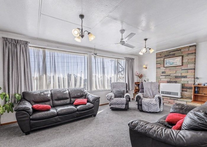  at 74A Matai Street, Castlecliff, Whanganui, Manawatu / Whanganui