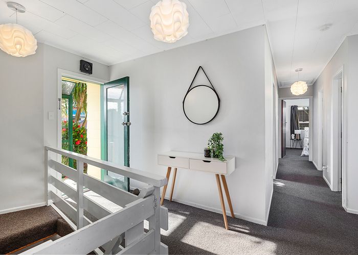  at 19 Lomita Road, Johnsonville, Wellington