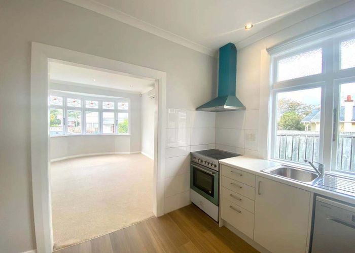  at 1/21 Rotoiti Street, Johnsonville, Wellington, Wellington