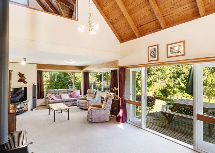  at 45 Smalley Road, Waiuku