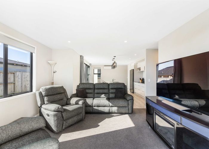  at 59 Te Hou Hou Crescent, Papamoa Beach, Papamoa