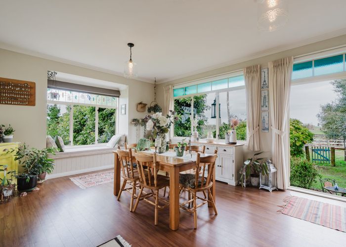  at 9 Herman Road, Rukuhia, Hamilton, Waikato