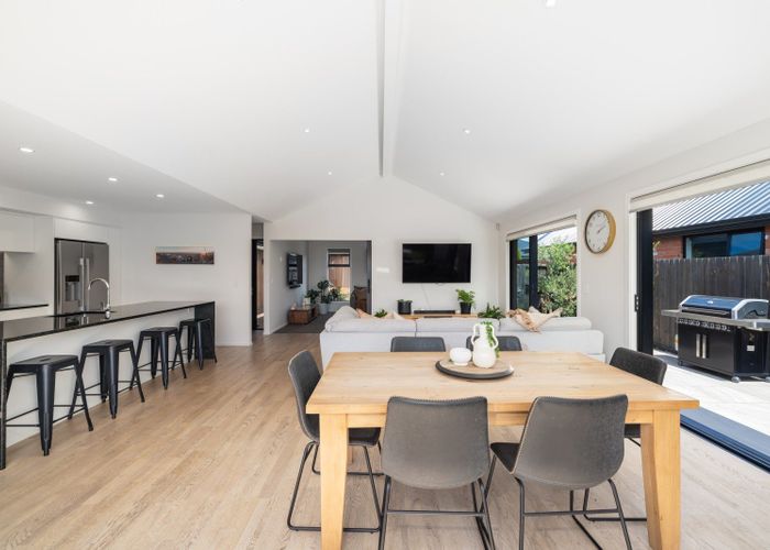  at 8 Roys Street, Marshland, Christchurch