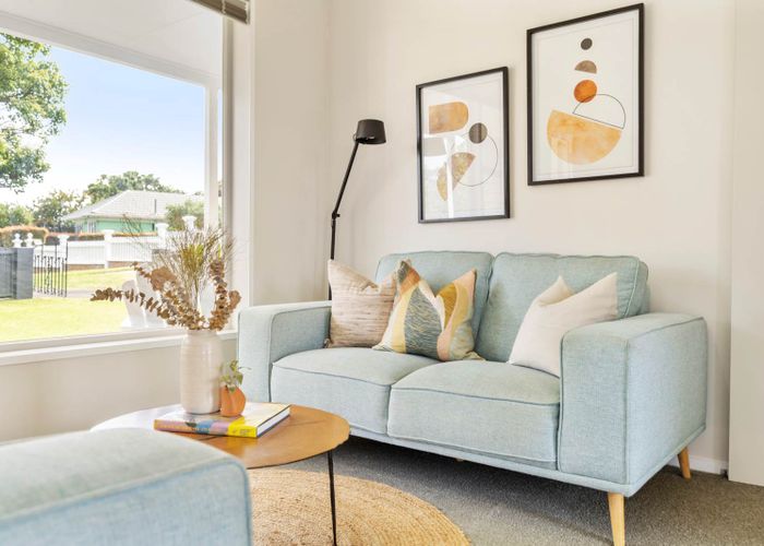  at 175 Grey Street, Onehunga, Auckland